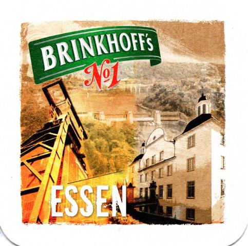 dortmund do-nw brinkhoff ruhr 2015 11a (quad180-essen)